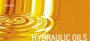 Hydraulic Oils